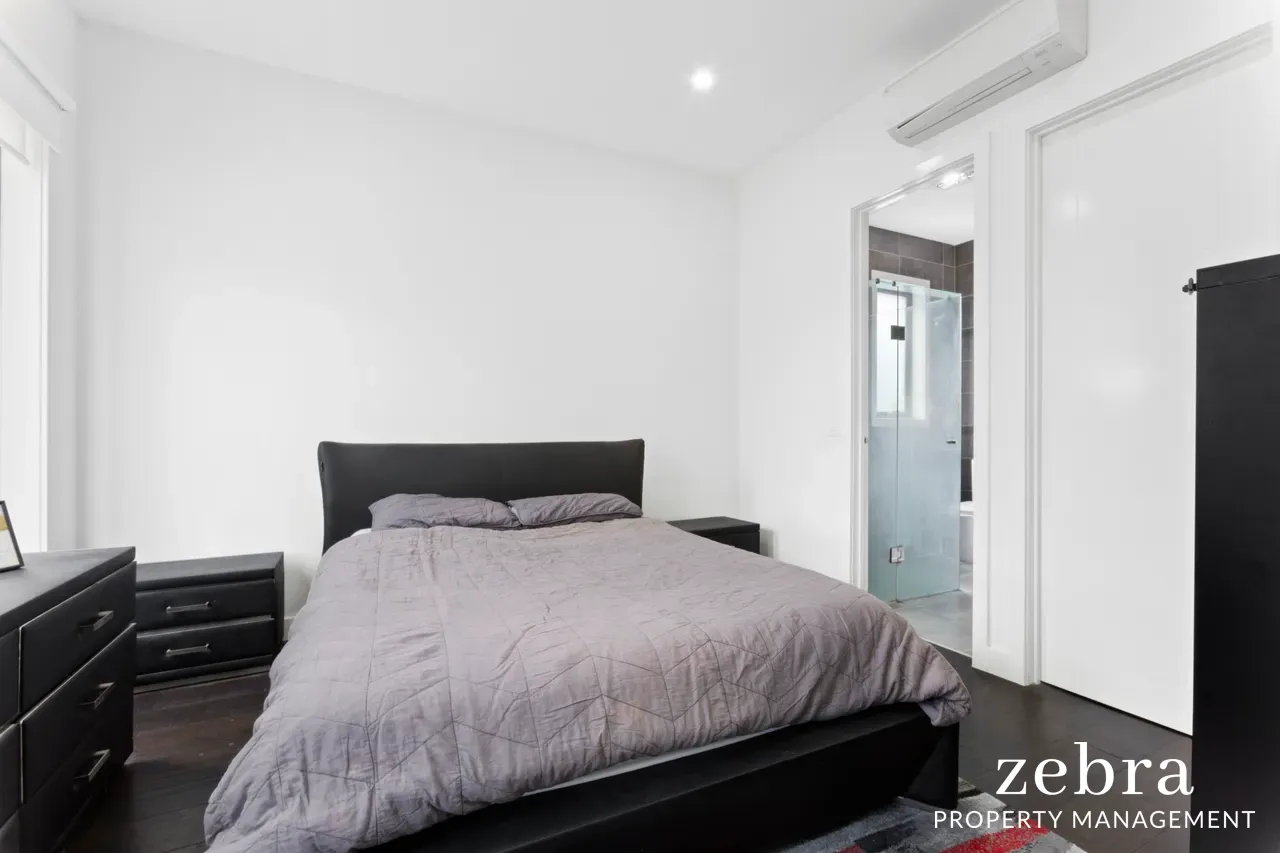 1/542 Bluff Road, Hampton - Thumbnail 7