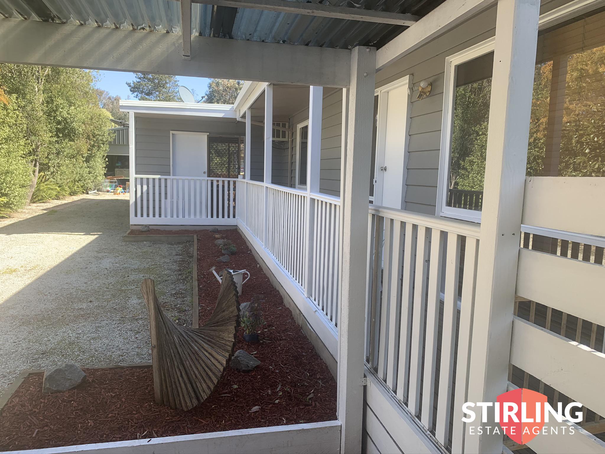 39 Cannons Creek Road, Cannons Creek, VIC, 3977, Cannons Creek - Thumbnail 2