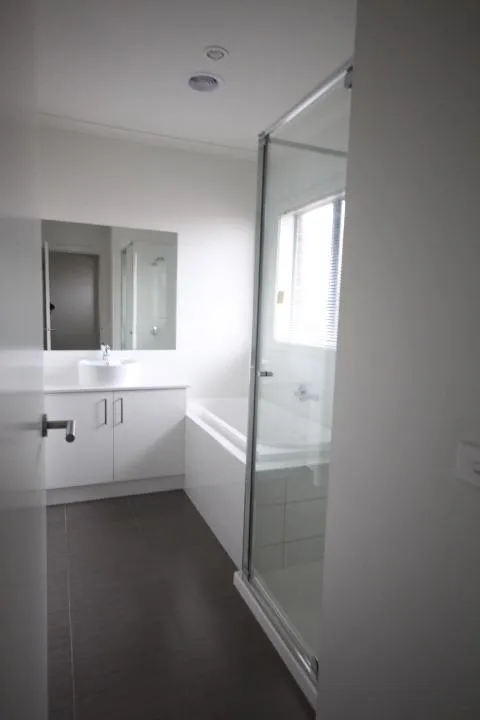 46 Botany Drive, Carrum Downs - Thumbnail 5