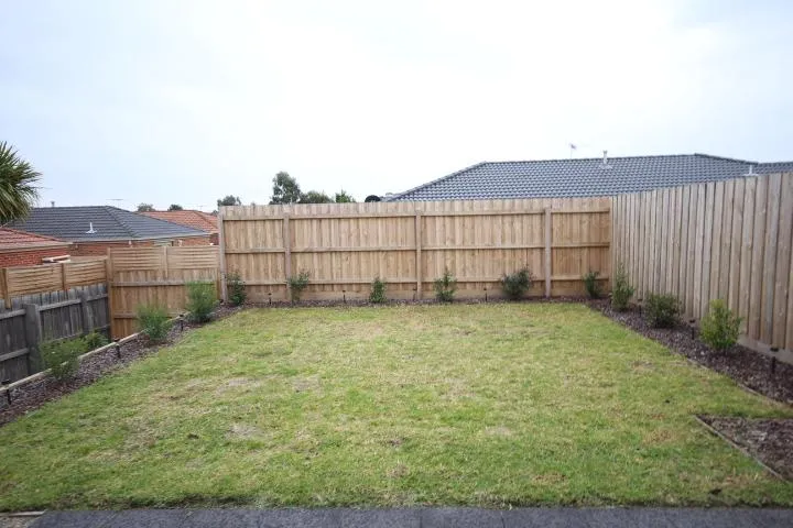 46 Botany Drive, Carrum Downs - Thumbnail 6
