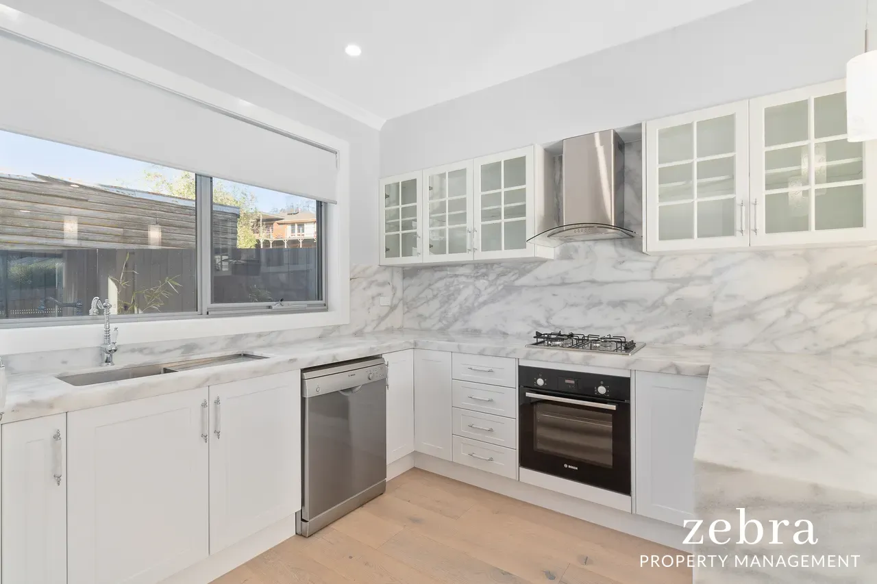 2/44 Denbigh Street, Frankston - Thumbnail 5