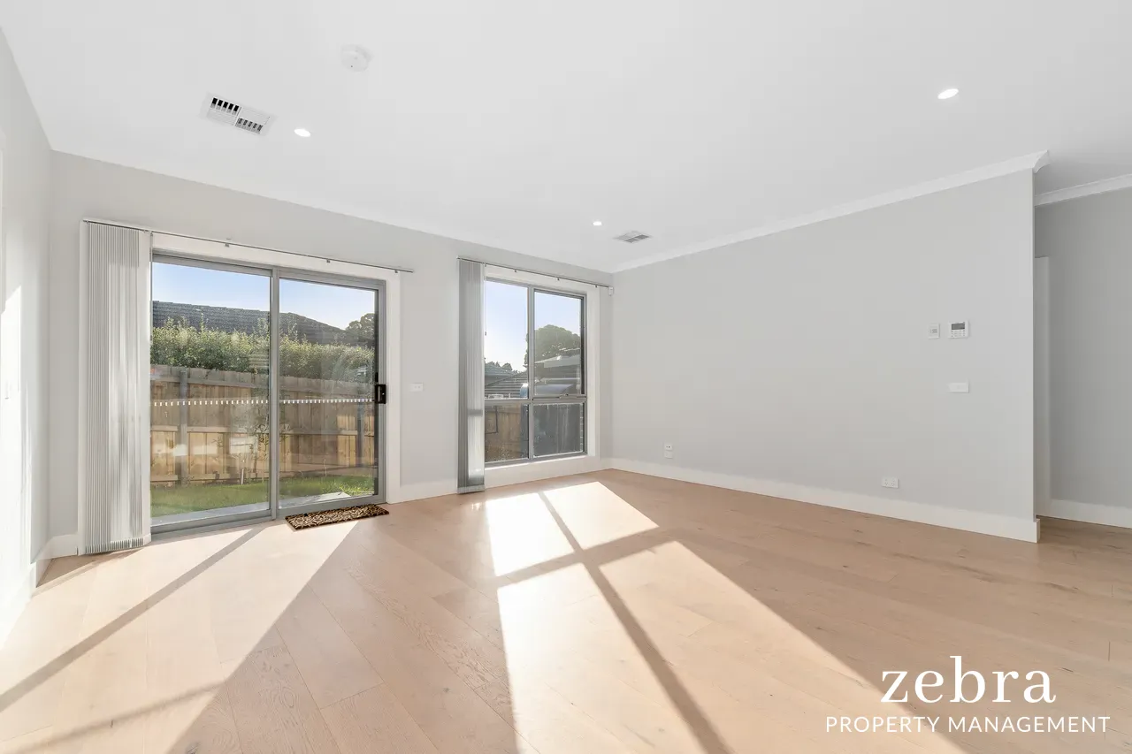 2/44 Denbigh Street, Frankston - Thumbnail 3