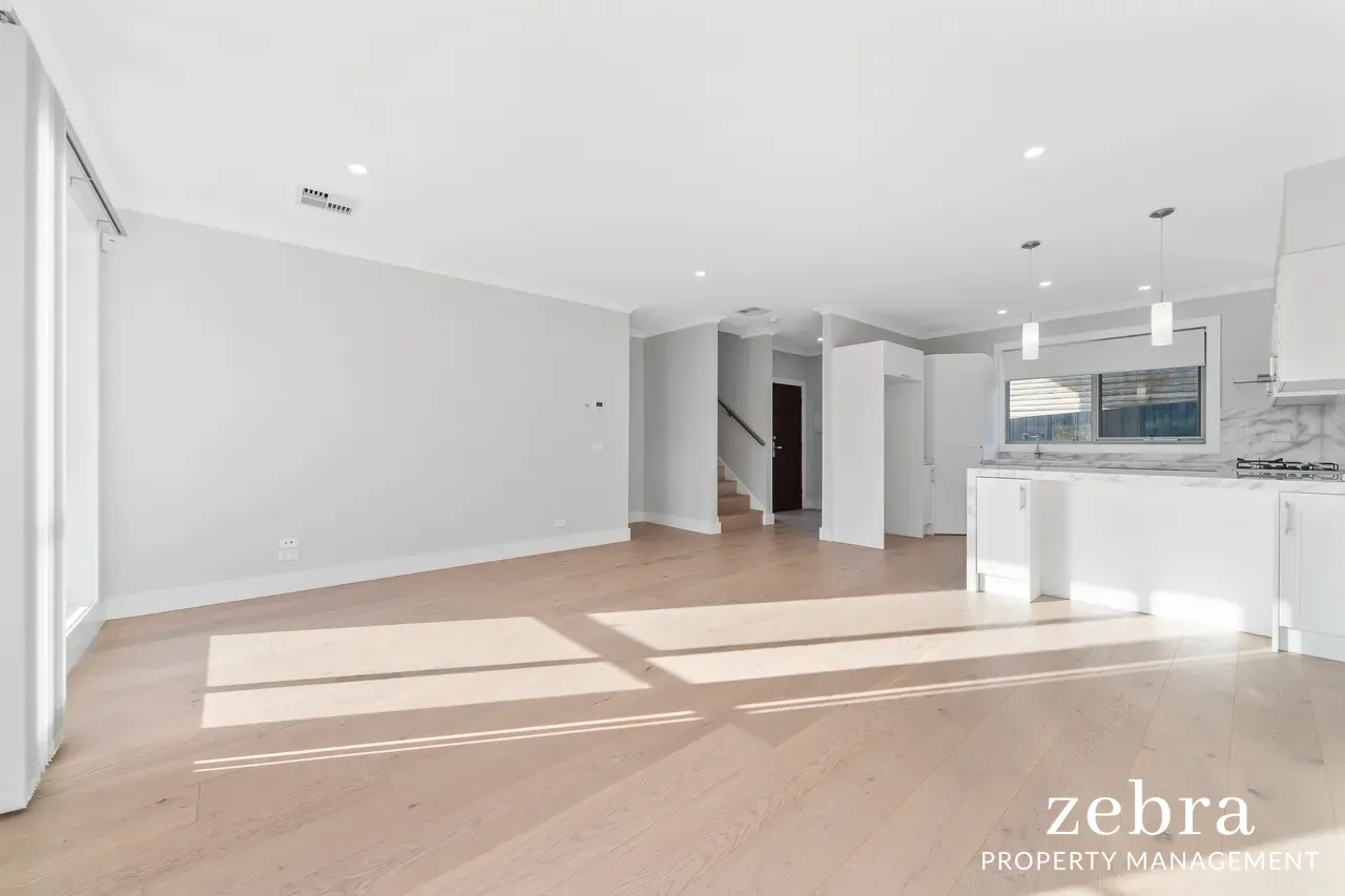 2/44 Denbigh Street, Frankston - Thumbnail 4