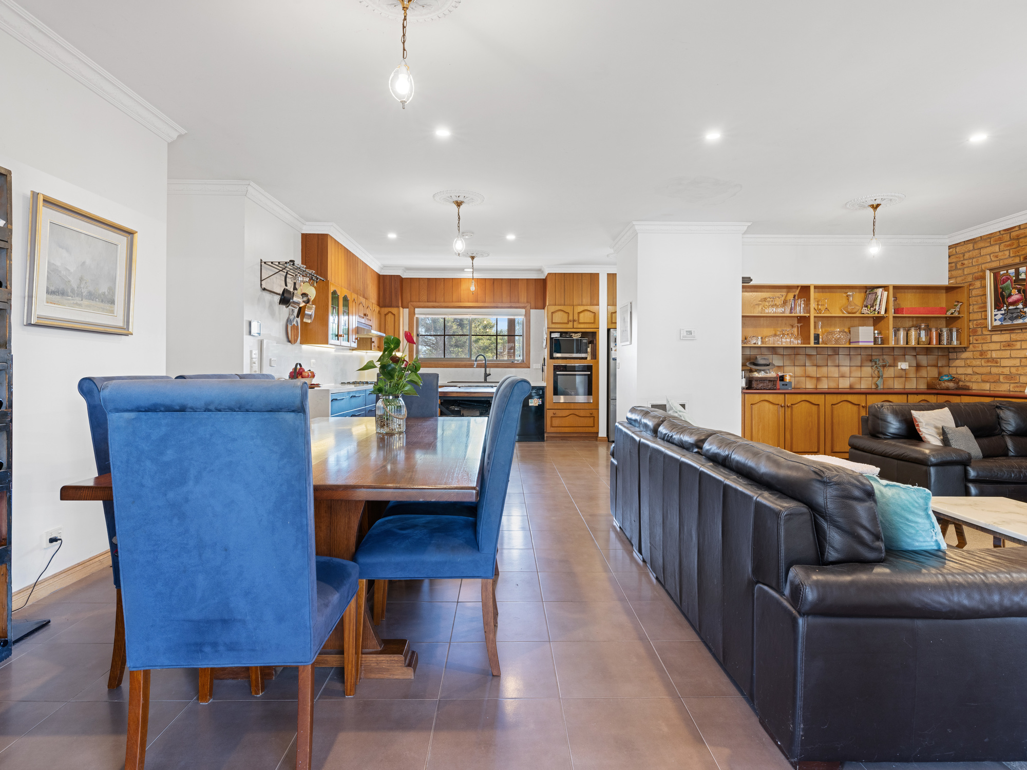 422 Ventnor Road, Ventnor For Sale by Farmbuy.com - image 11