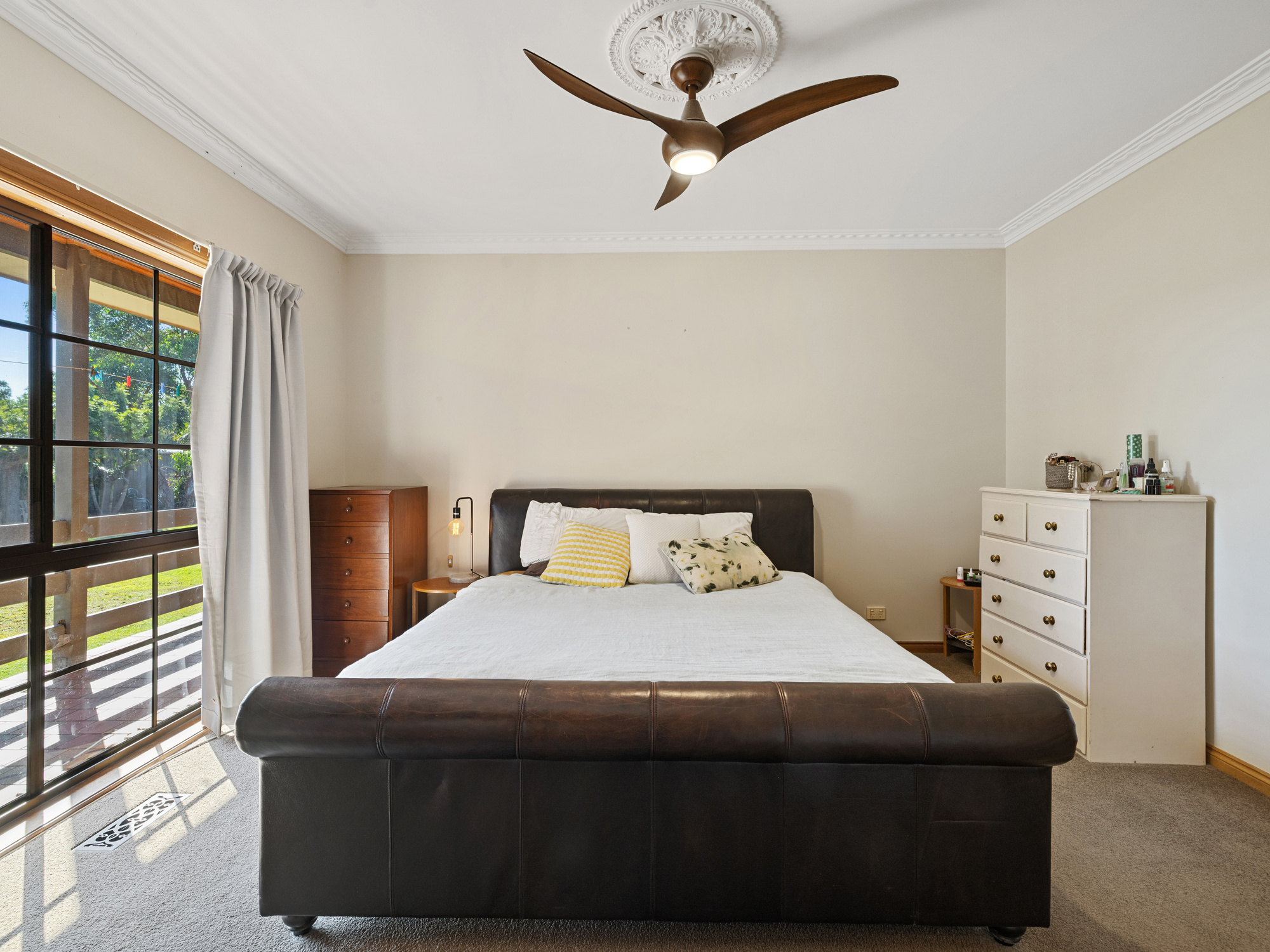 422 Ventnor Road, Ventnor For Sale by Farmbuy.com - image 13