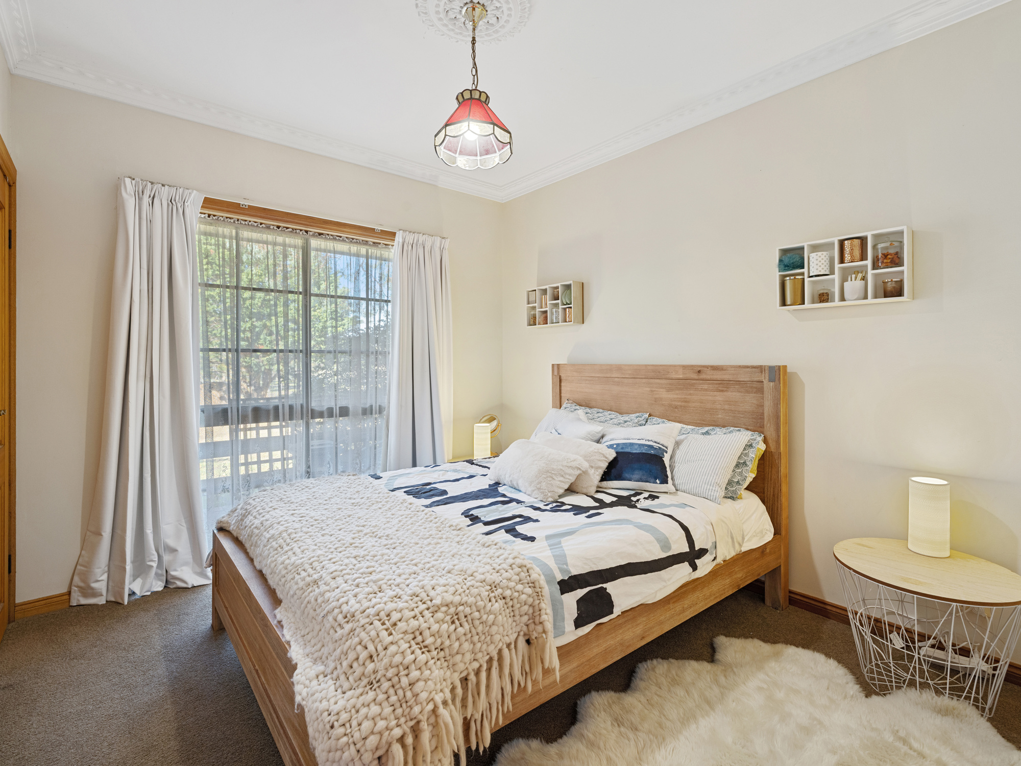 422 Ventnor Road, Ventnor For Sale by Farmbuy.com - image 16