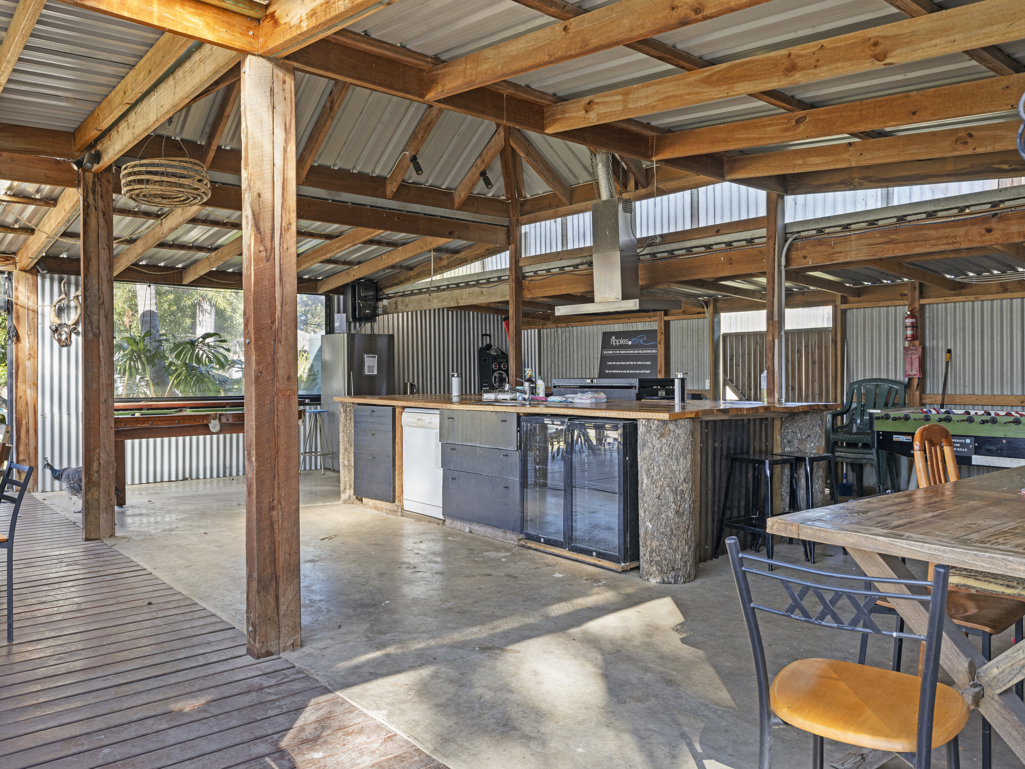422 Ventnor Road, Ventnor For Sale by Farmbuy.com - image 18