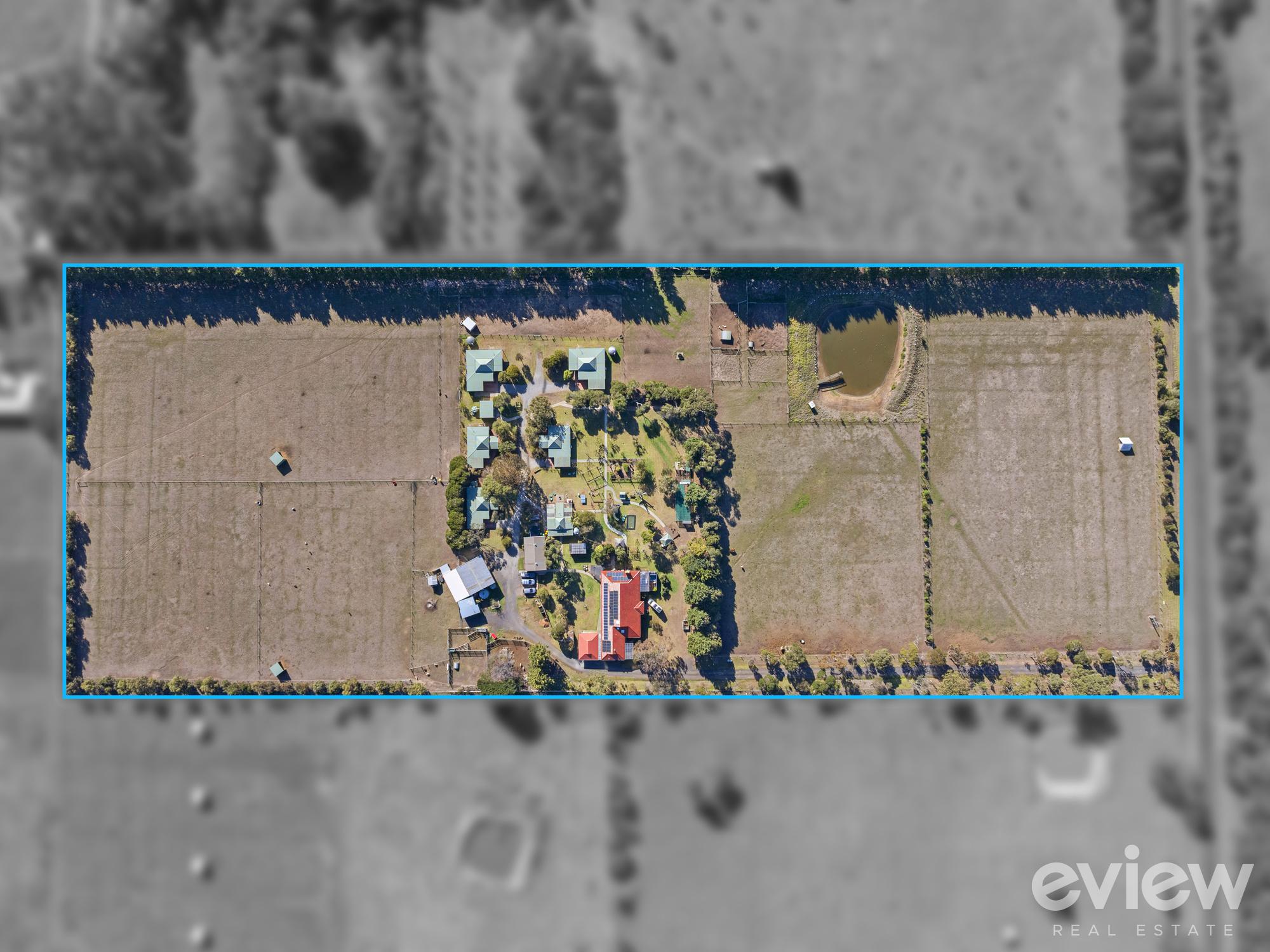 422 Ventnor Road, Ventnor For Sale by Farmbuy.com - image 2