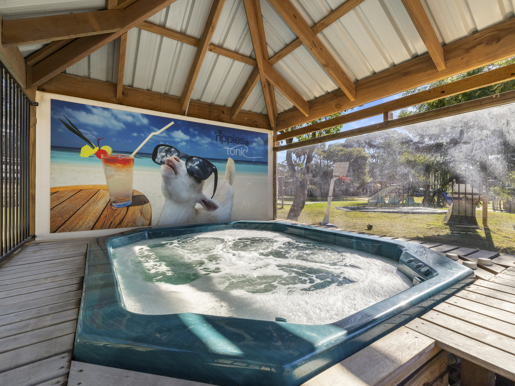 422 Ventnor Road, Ventnor For Sale by Farmbuy.com - image 20