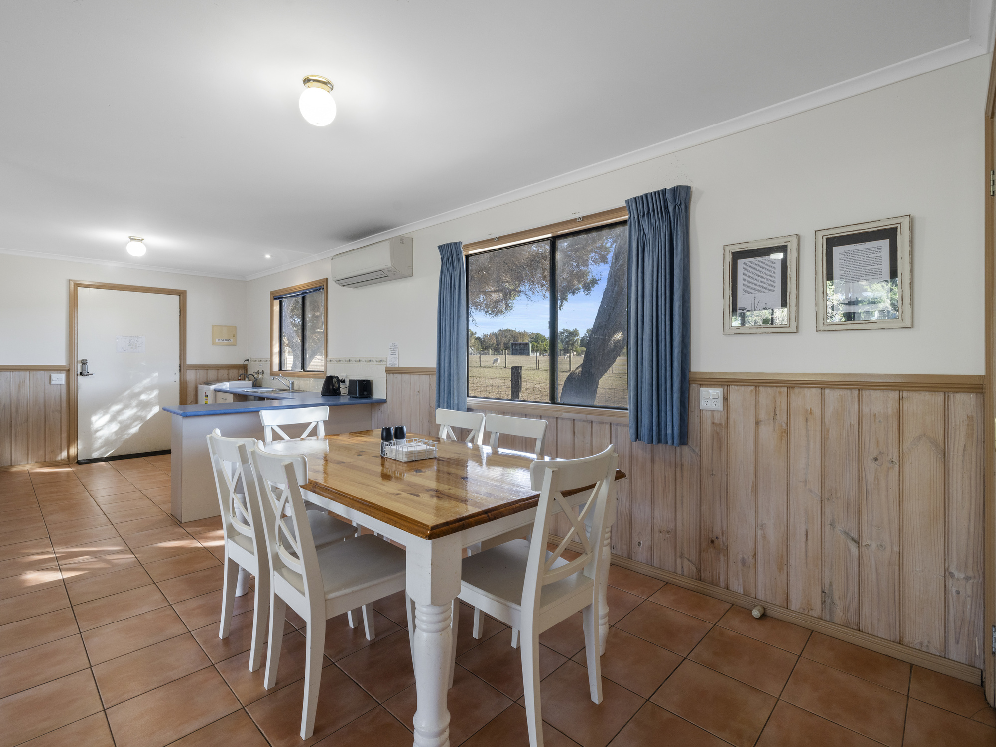 422 Ventnor Road, Ventnor For Sale by Farmbuy.com - image 24