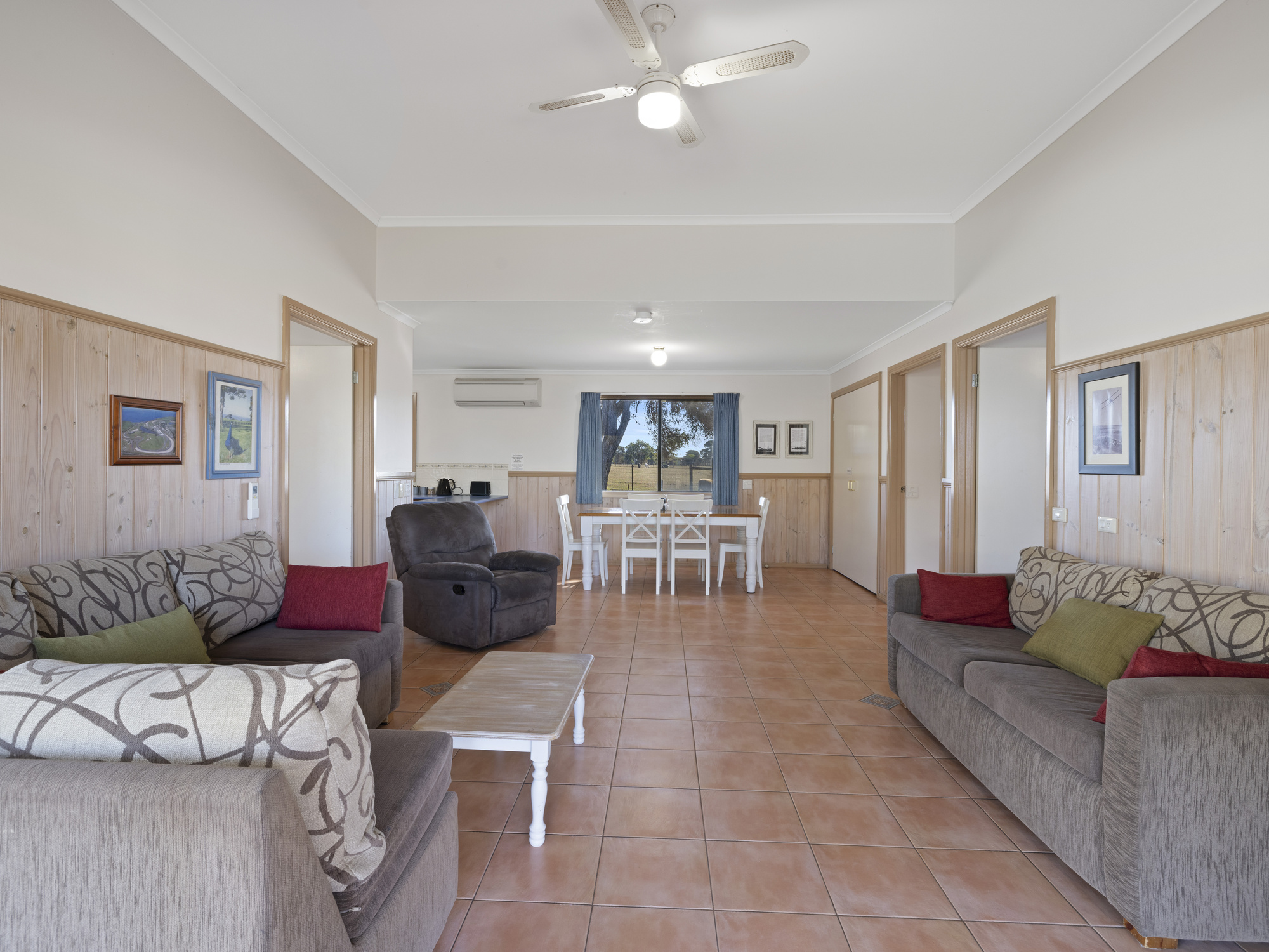 422 Ventnor Road, Ventnor For Sale by Farmbuy.com - image 25