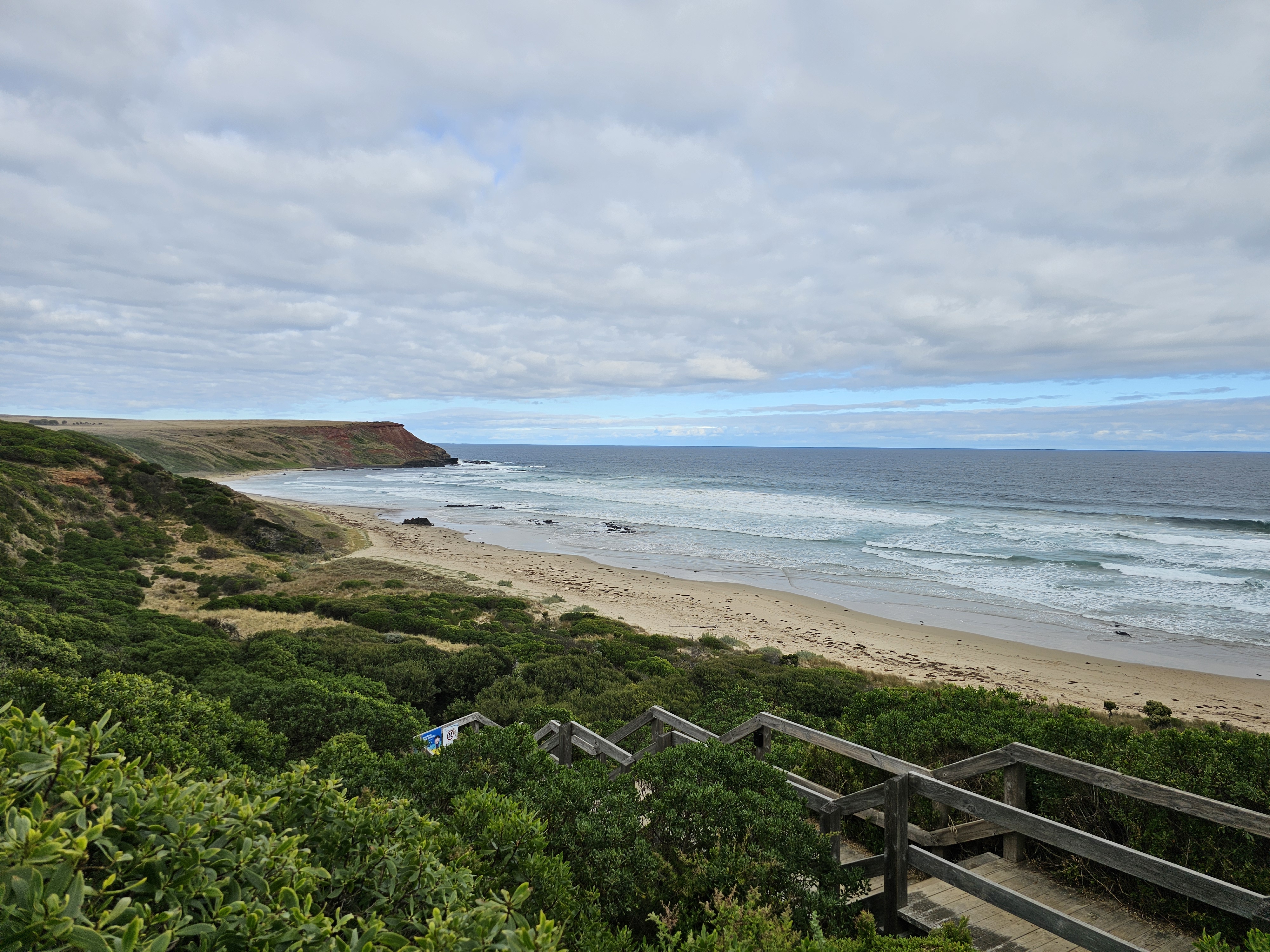 422 Ventnor Road, Ventnor For Sale by Farmbuy.com - image 27
