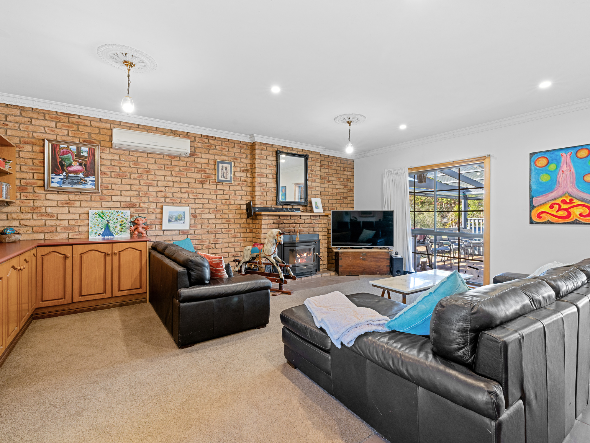 422 Ventnor Road, Ventnor For Sale by Farmbuy.com - image 10