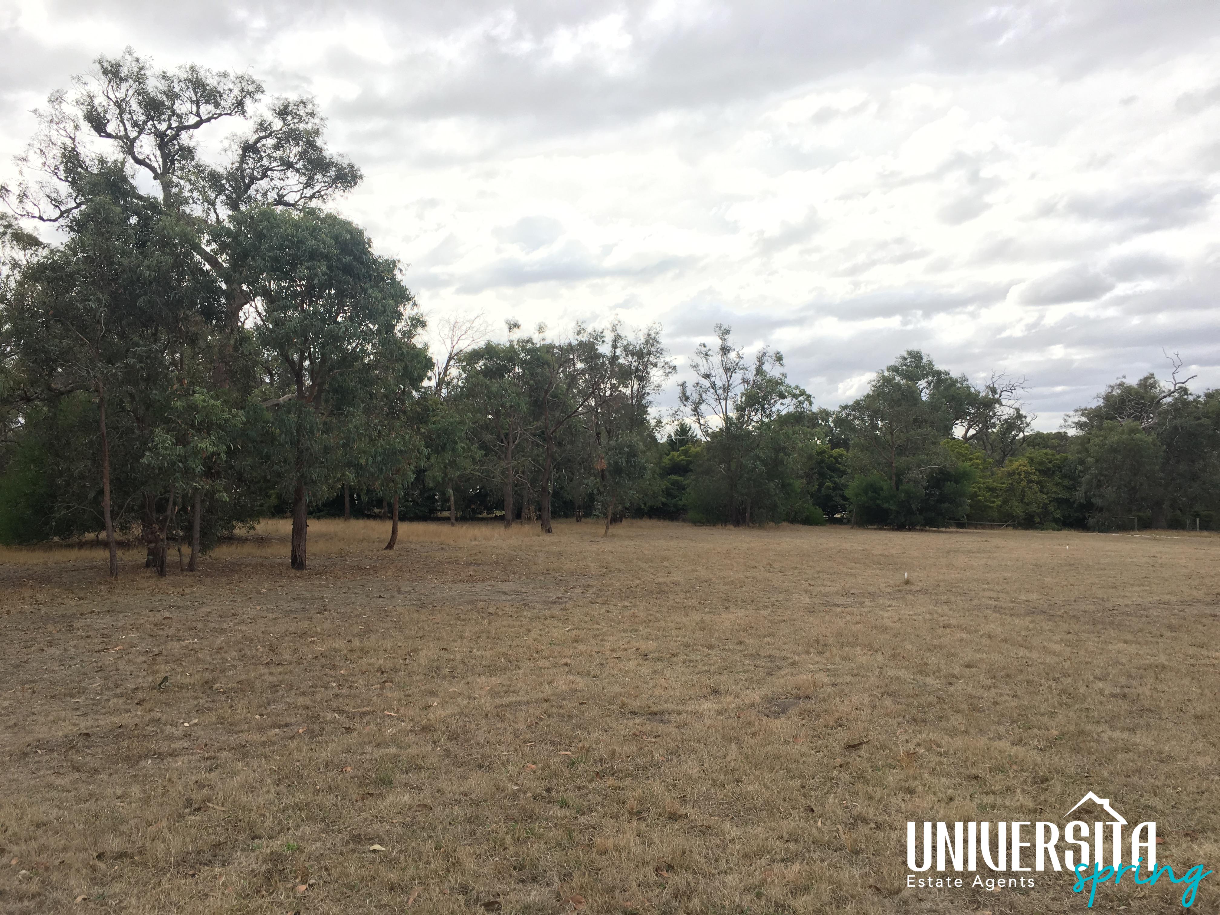 461 North Road, Langwarrin, VIC, 3910, Langwarrin - Thumbnail 3