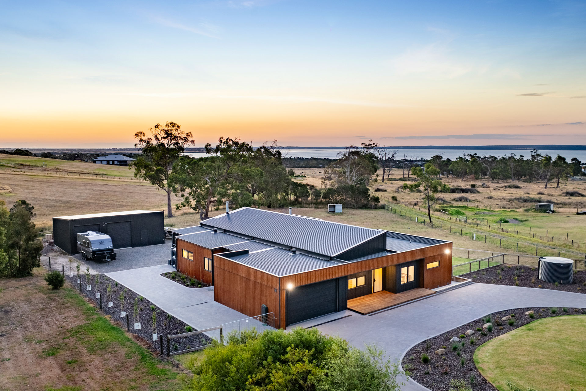 68A Acacia Road, Grantville VIC 3984