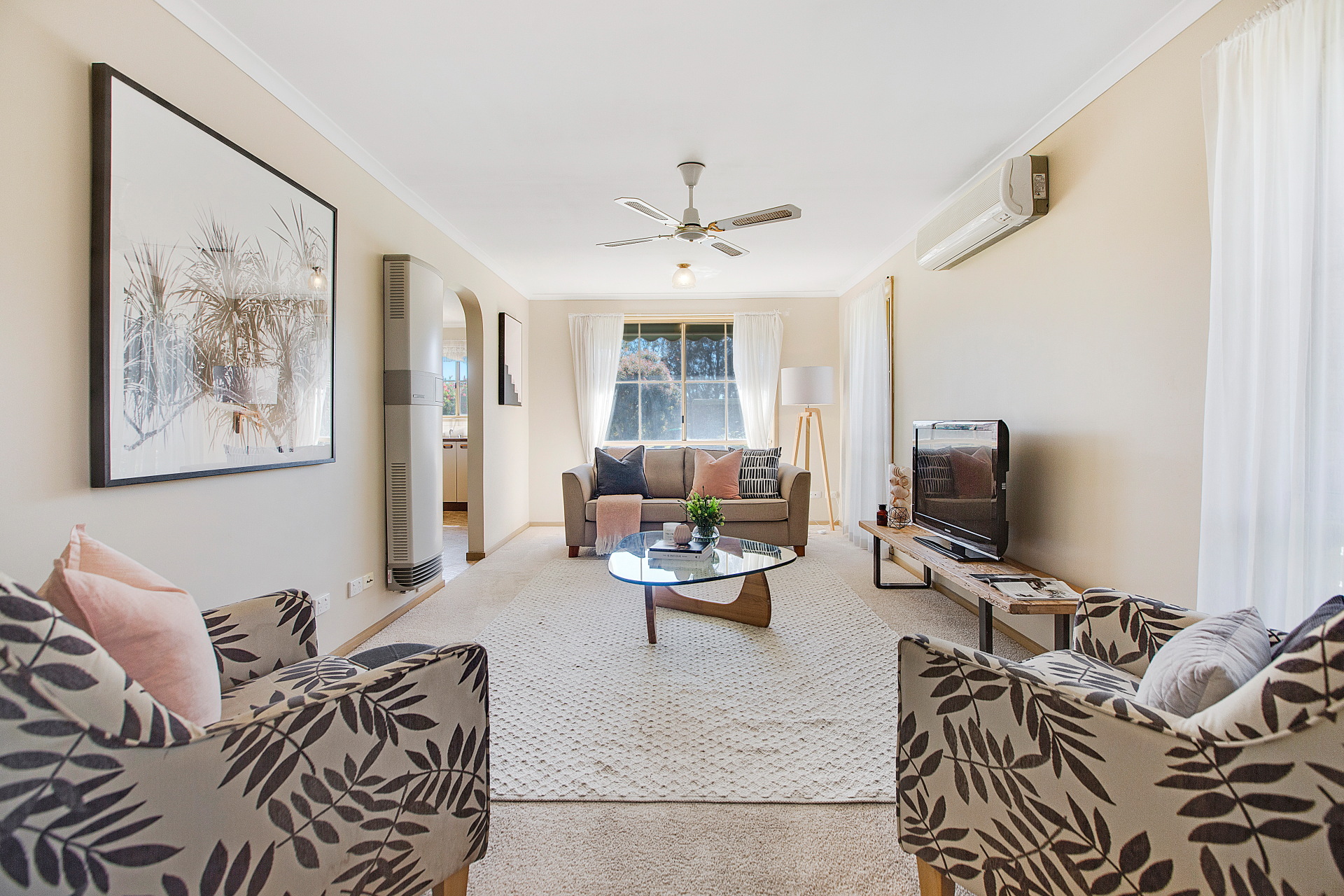 13/127 Kinross Avenue, Edithvale - Thumbnail 2