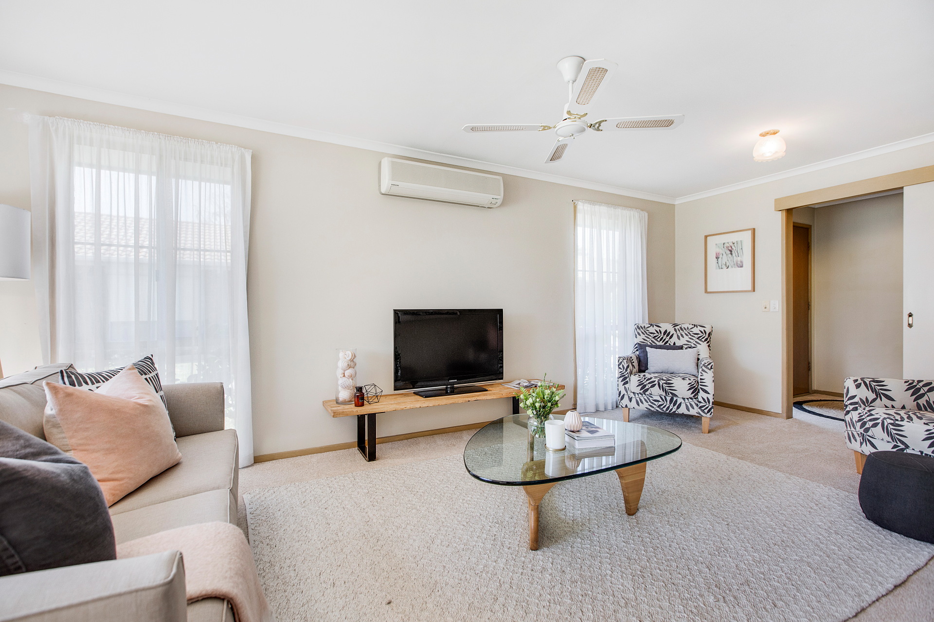 13/127 Kinross Avenue, Edithvale - Thumbnail 3