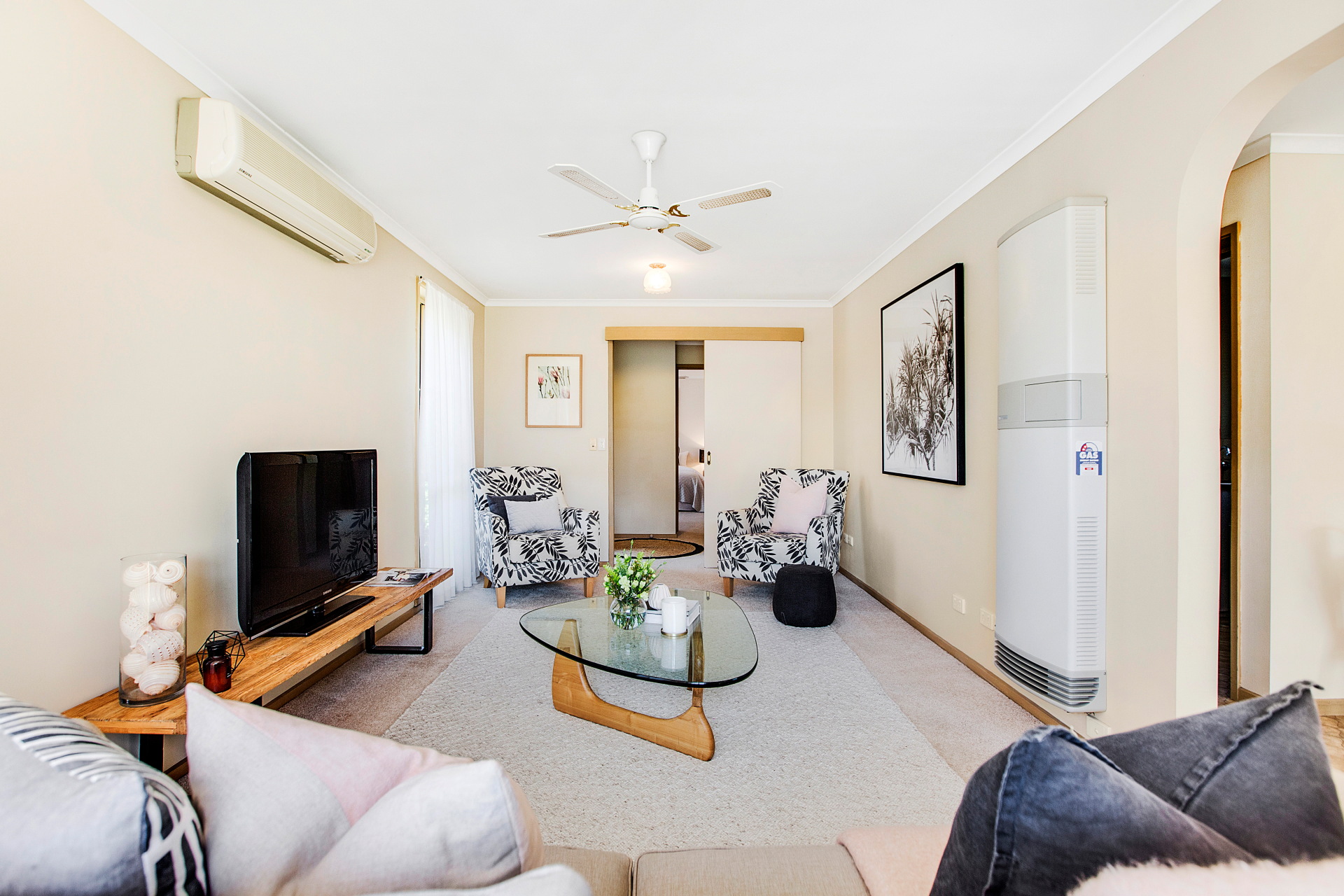 13/127 Kinross Avenue, Edithvale - Thumbnail 4
