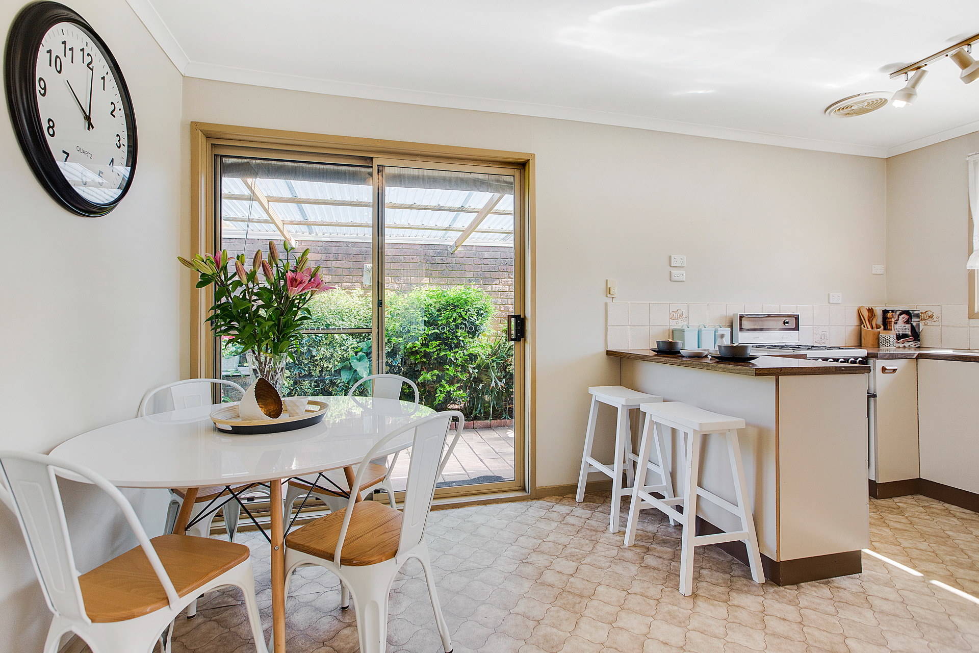 13/127 Kinross Avenue, Edithvale - Thumbnail 5