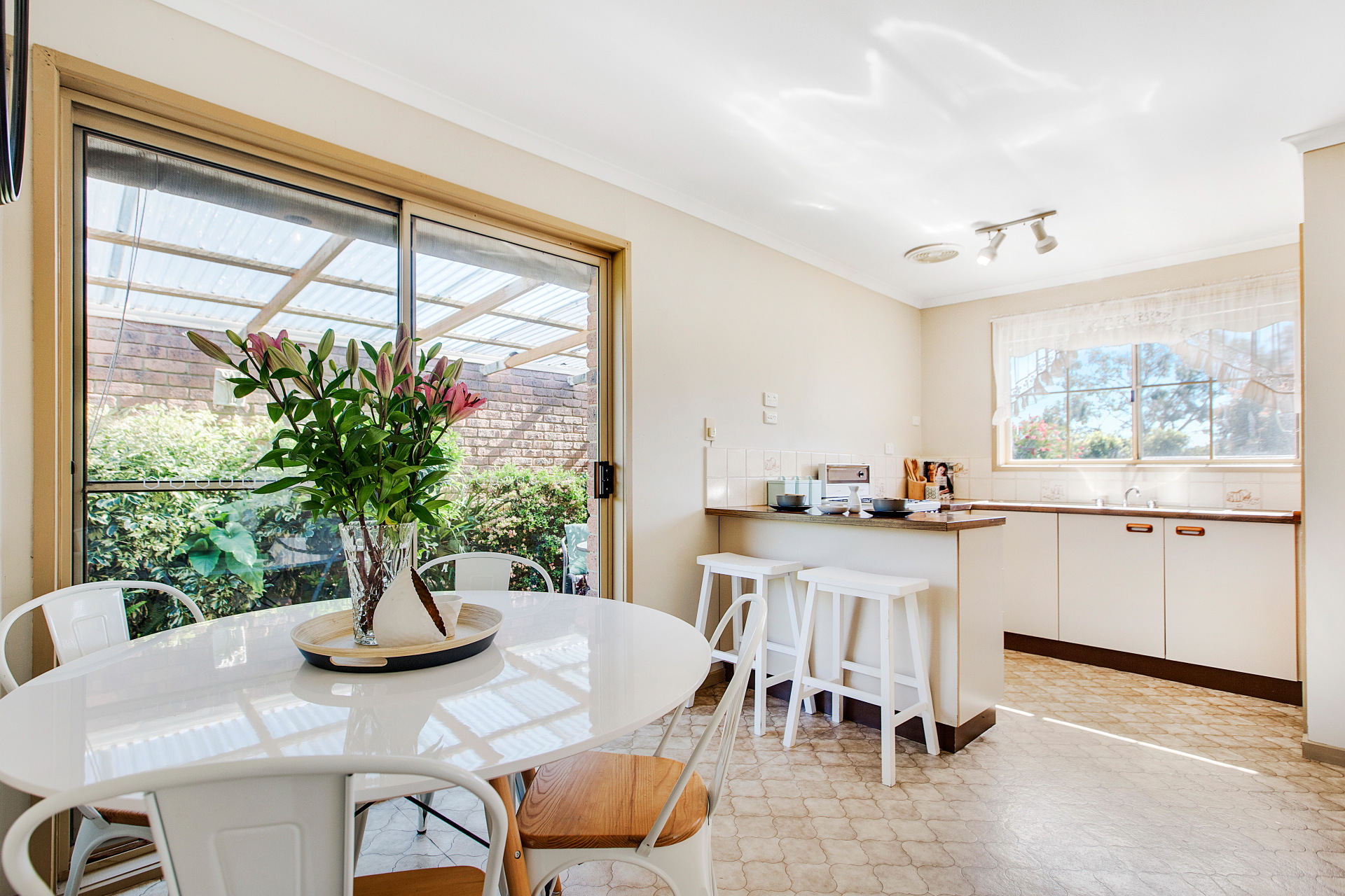 13/127 Kinross Avenue, Edithvale - Thumbnail 6