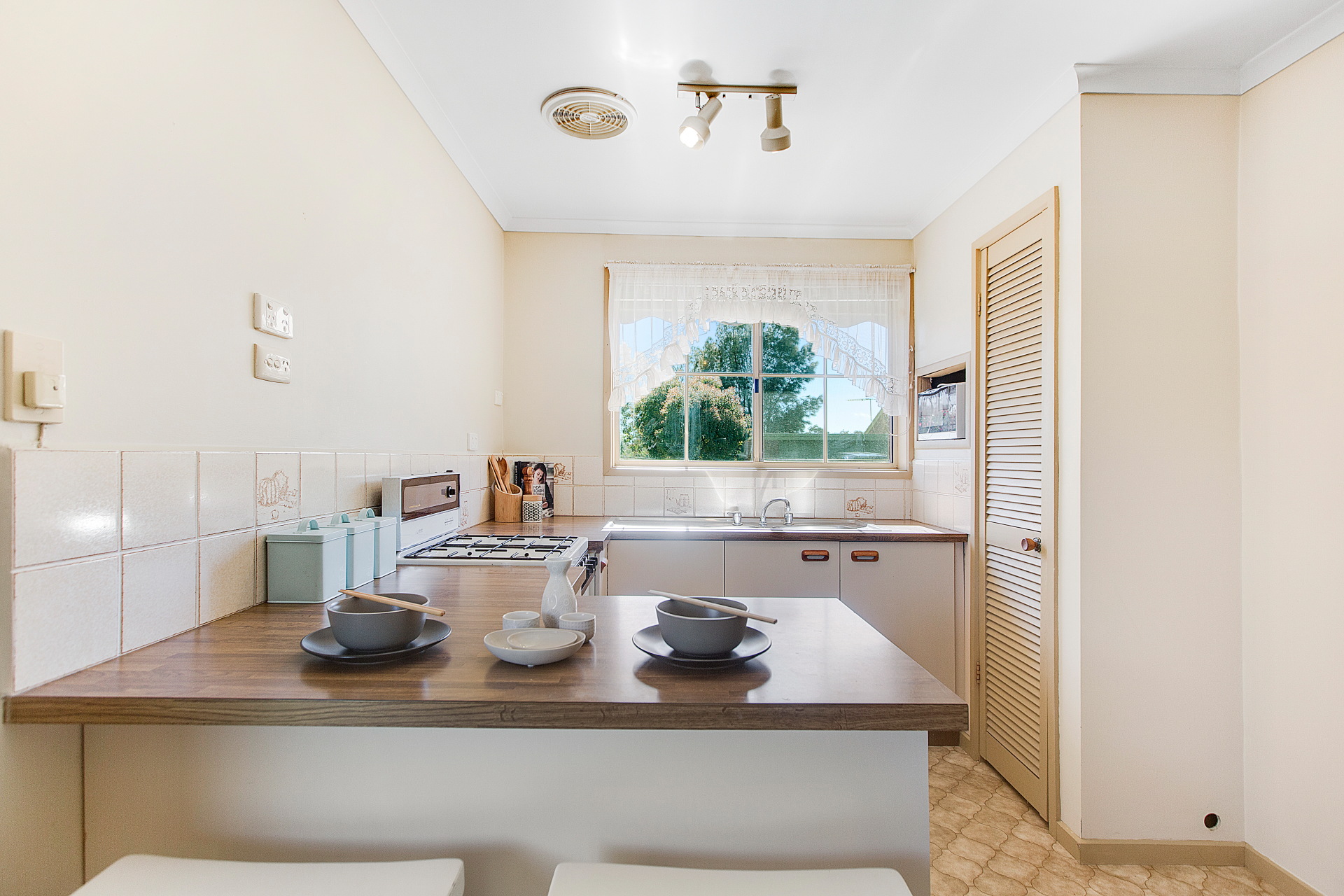 13/127 Kinross Avenue, Edithvale - Thumbnail 7