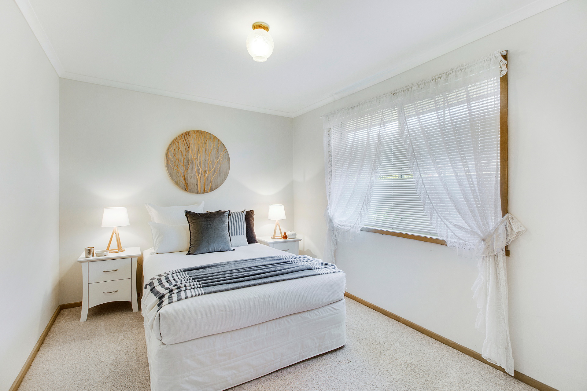 13/127 Kinross Avenue, Edithvale - Thumbnail 8
