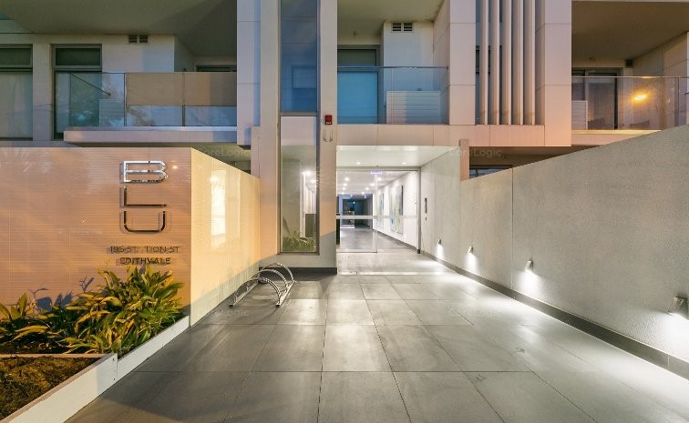 102/195 Station Street, Edithvale, VIC, 3196, Edithvale - Thumbnail 2