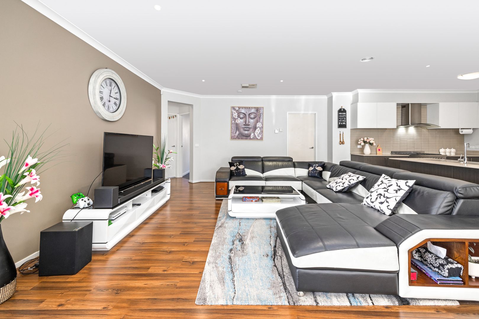 14 Edenvale Street, Manor Lakes - Thumbnail 5