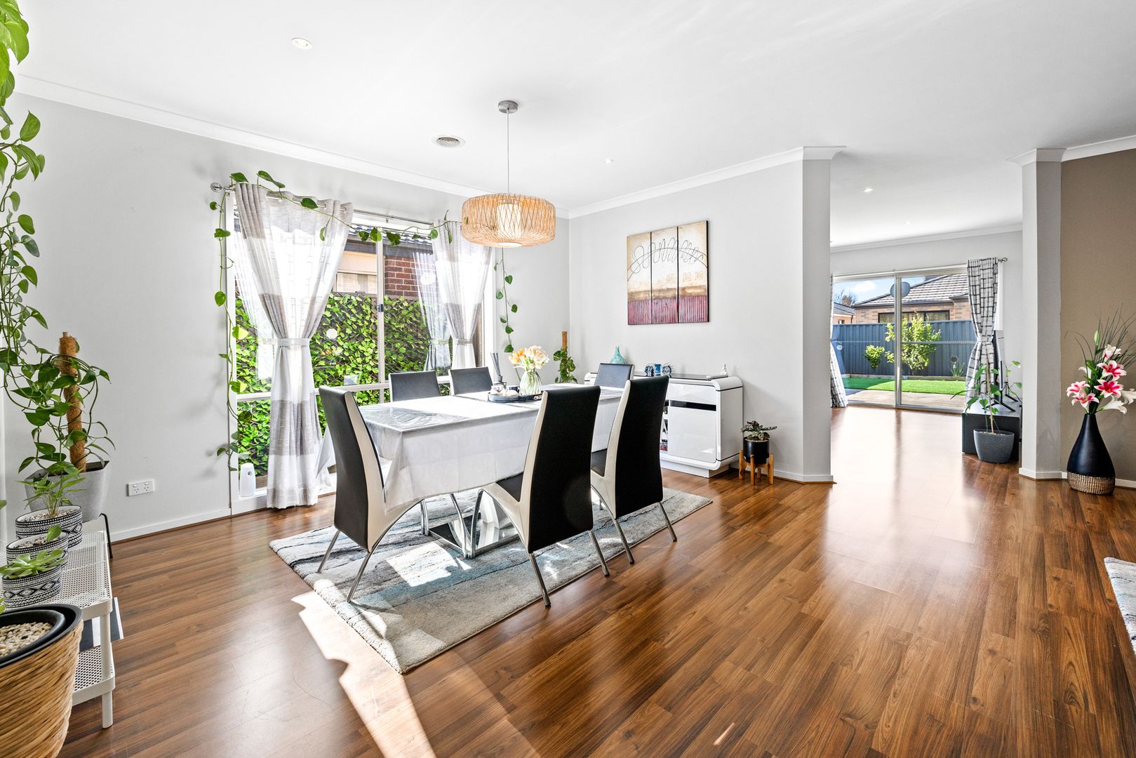 14 Edenvale Street, Manor Lakes - Thumbnail 6