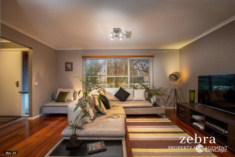 1/19 East Road, Seaford - Thumbnail 2