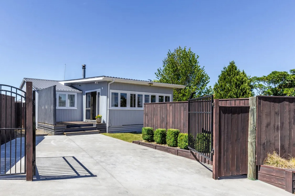 2/20 Konini Street, Tauhara