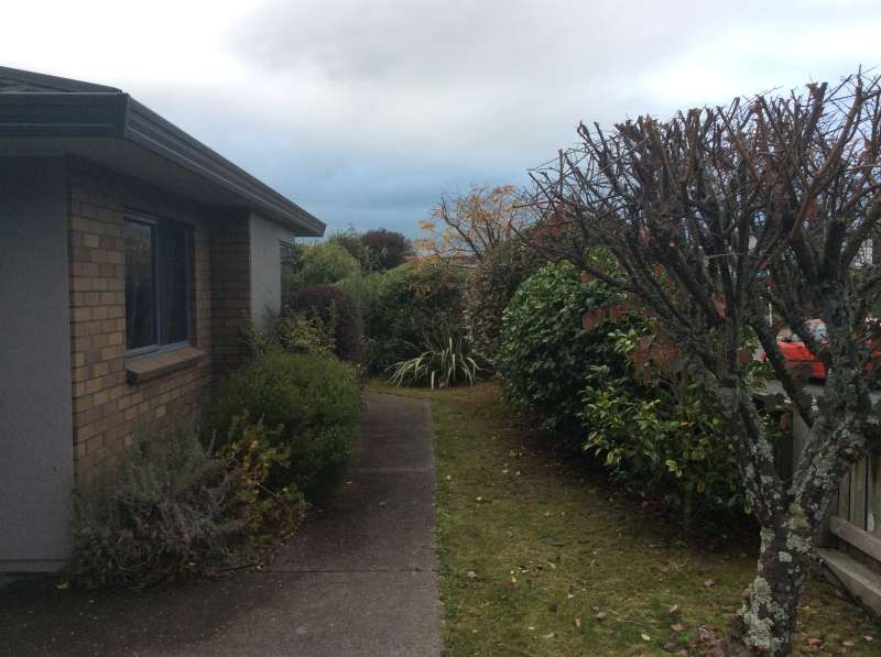 50 Arrowsmith Avenue, Richmond Heights