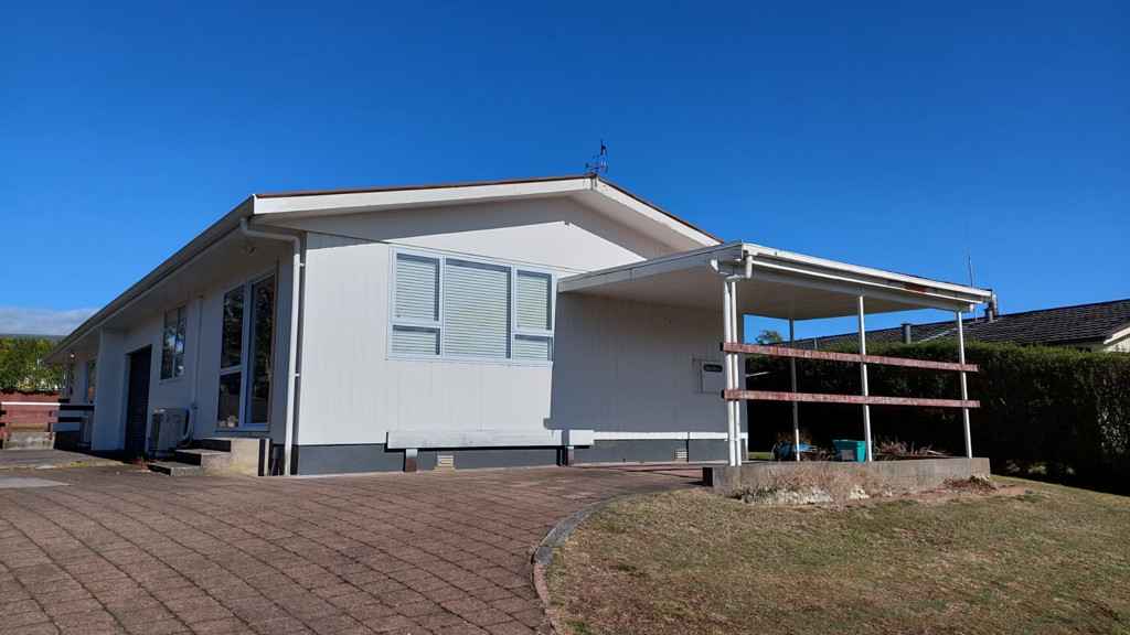 1/193 Tauhara Road, Tauhara