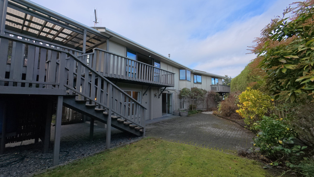 54 Harvey Street, Waipahihi