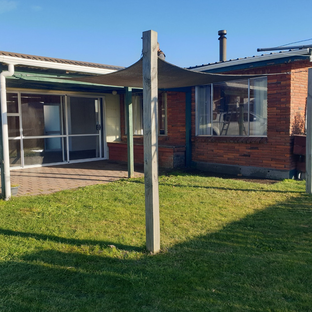 179 Taharepa Road, Tauhara