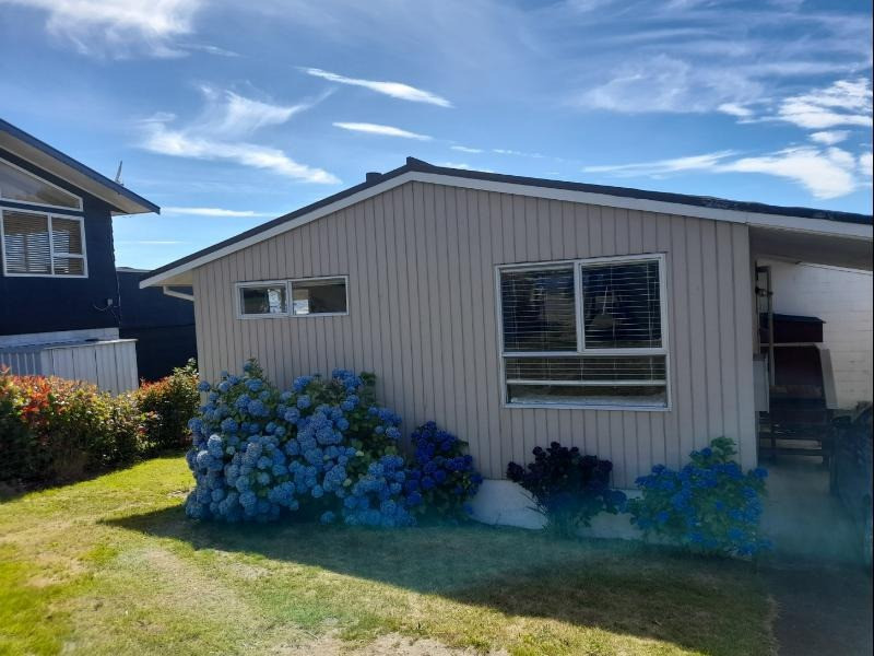 Our Rental Properties Harcourts Taupo Rentals