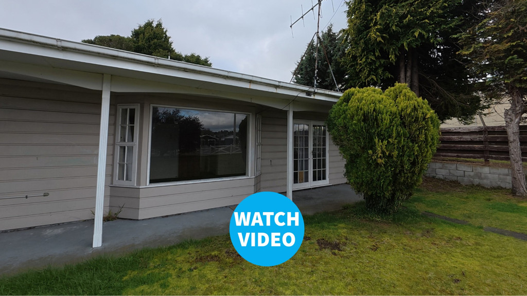 1/104 Rifle Range Road, Tauhara