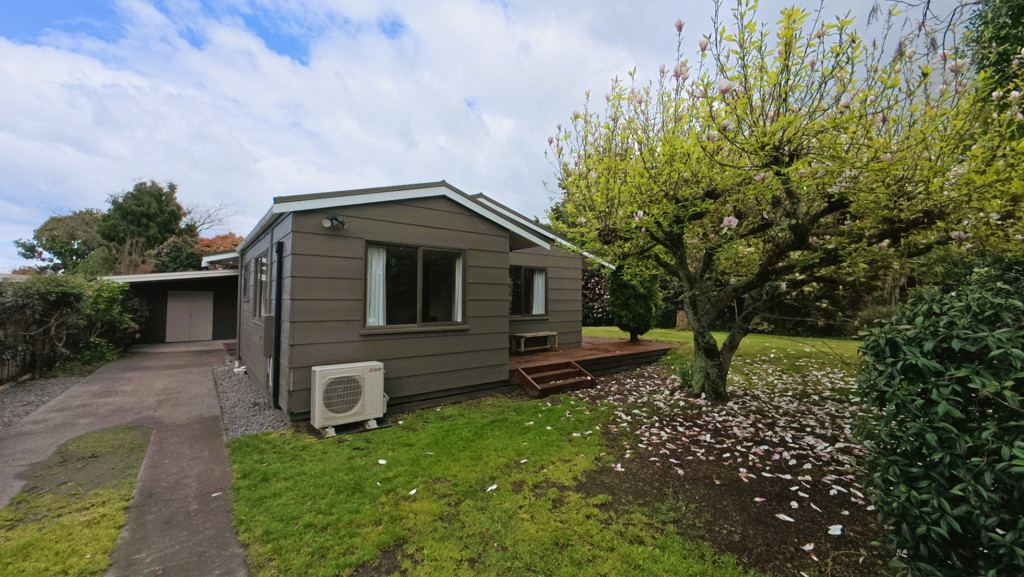 35B Tamatea Road, Tauhara