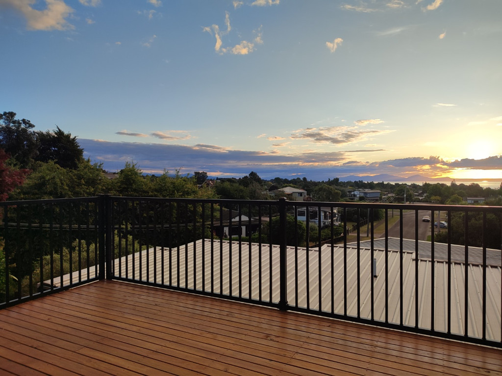 5 Boundary Road, Waipahihi