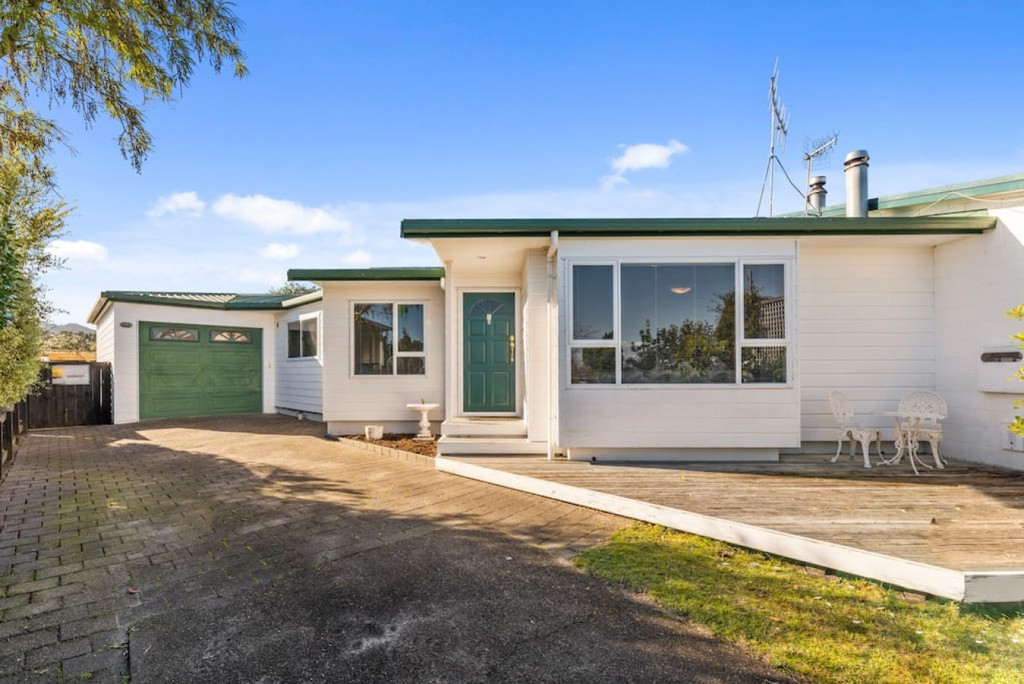 1/5 Hampstead Place, Richmond Heights