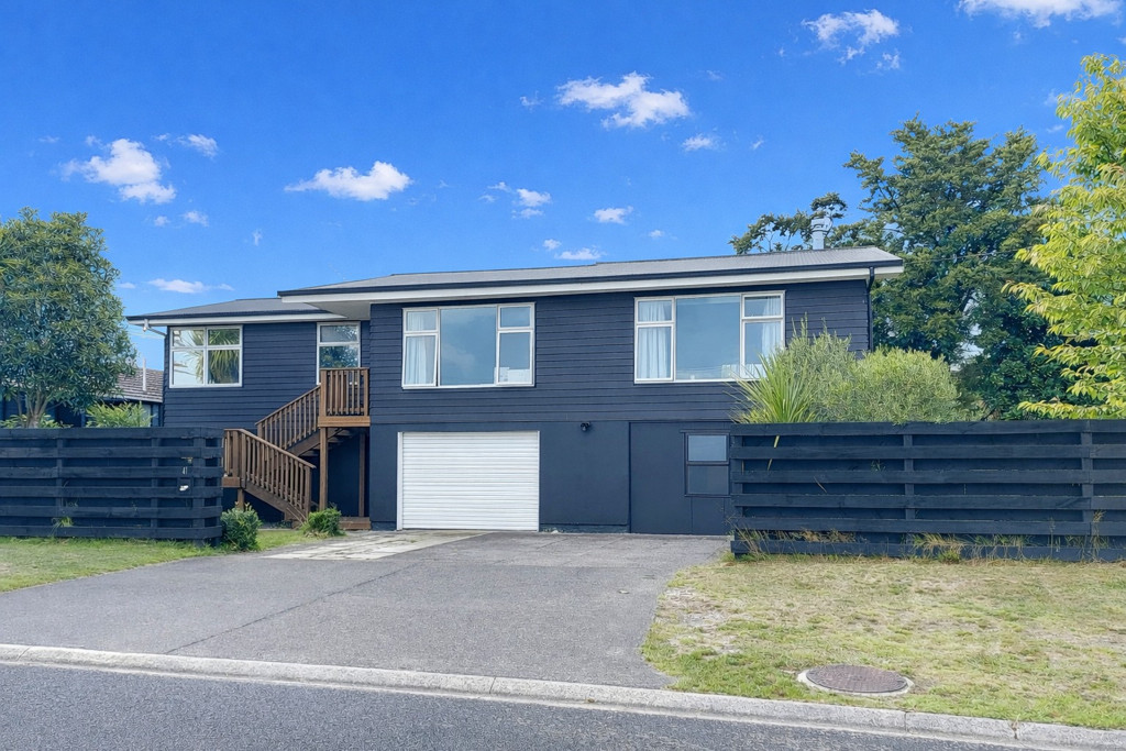 41 Heathcote Street, Town Centre