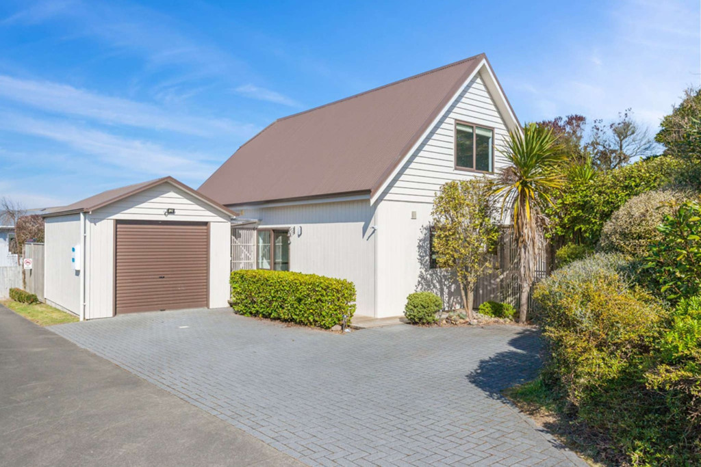 1/23 Lakewood Drive, Nukuhau