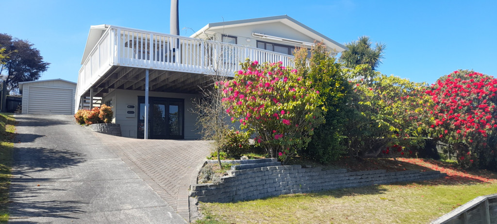 38 Hammersmith Street, Richmond Heights