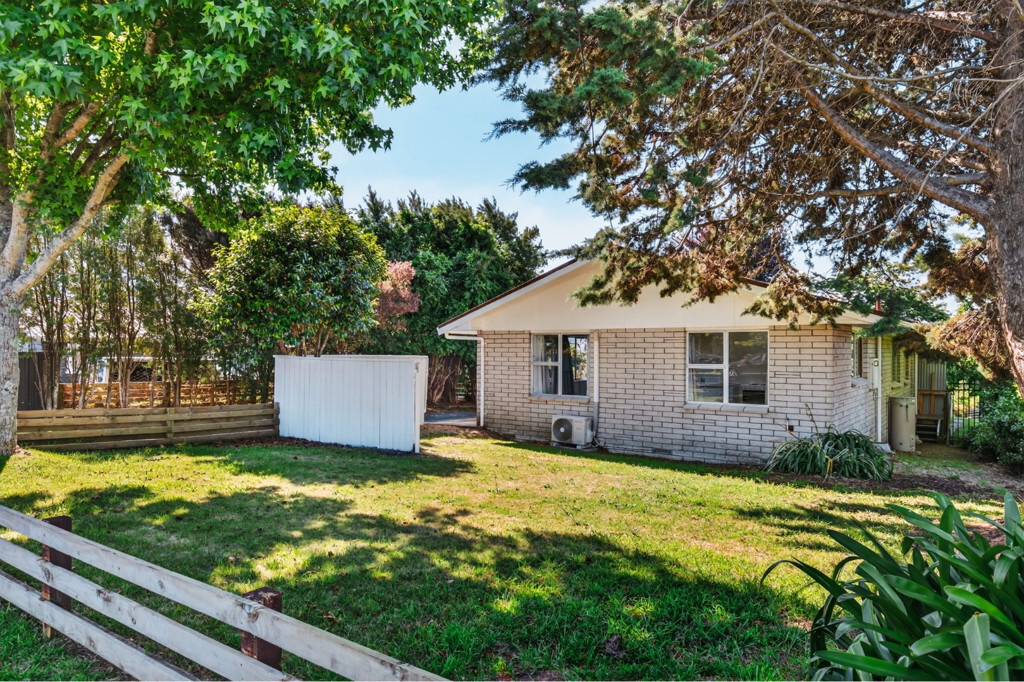 1/16 Cumberland Street, Tauhara