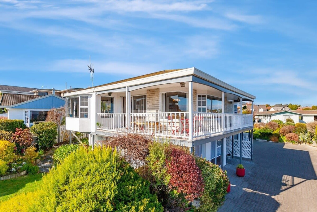 Our Rental Properties Harcourts Taupo Rentals