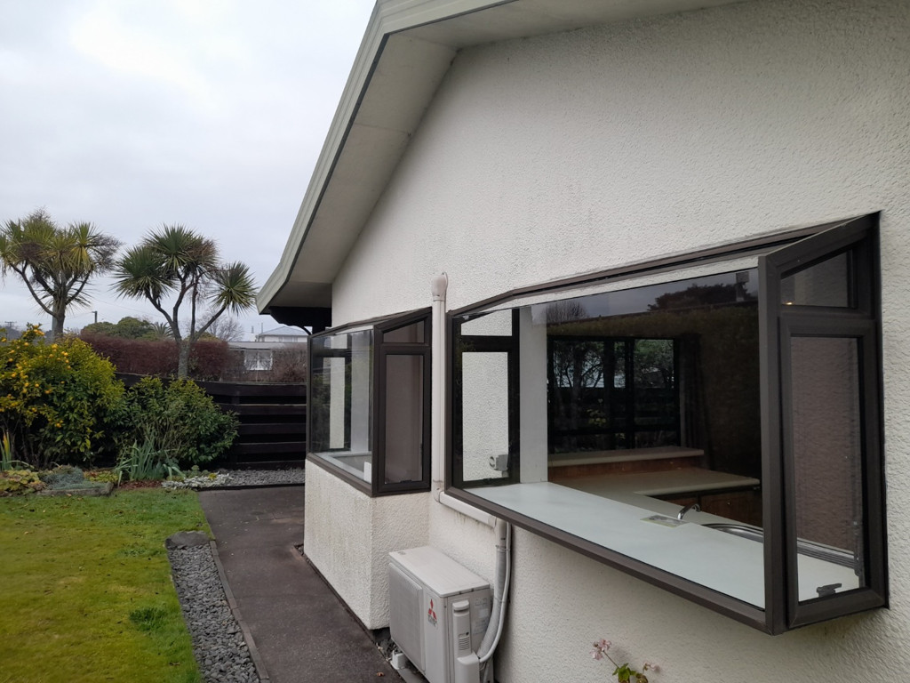 Our Rental Properties Harcourts Taupo Rentals