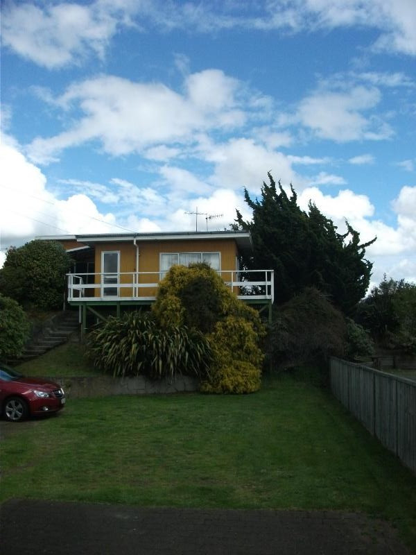 15 Waitahanui Avenue, Town Centre