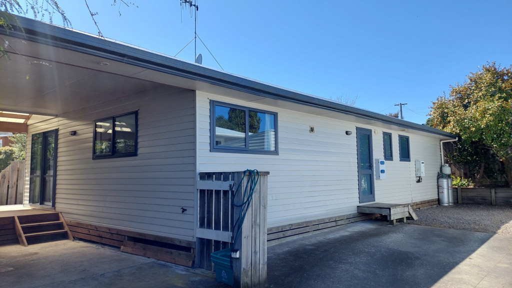 52A Pataka Road, Hilltop