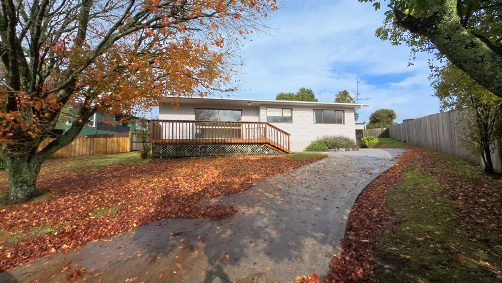 12 Ferney Place, Richmond Heights