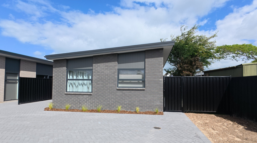 5/17 Simkin Street, Tauhara